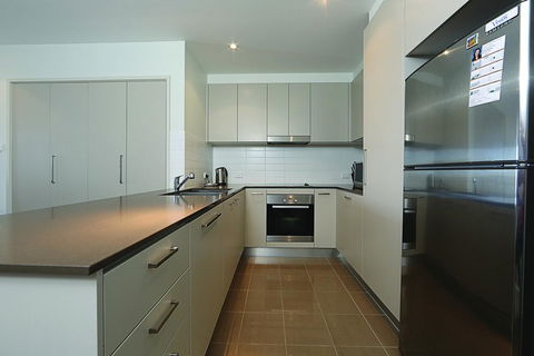 Accommodate Canberra - Aspire - Dentist Find 3
