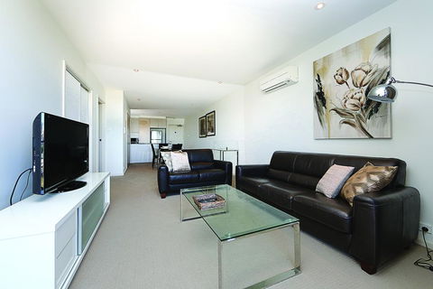 Accommodate Canberra - Aspire - Dentist Find 2