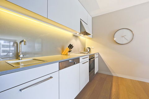 Accommodate Canberra - Aurora - Dentist Find 3