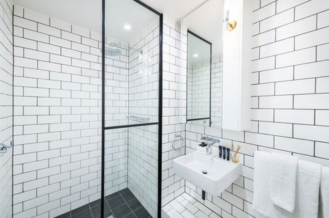 Accommodate Canberra - The Prince - Dentist Find 1
