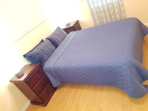 AGVA OPAL - Dentist Find 0