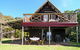 Alcheringa Cottage - thumb 3