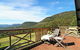 Alcheringa Cottage - thumb 0