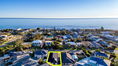 Aldinga Beach Experience - Dentist Find 2