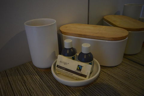 Aligning Health Retreat & Day Spa - Dentists Australia 2