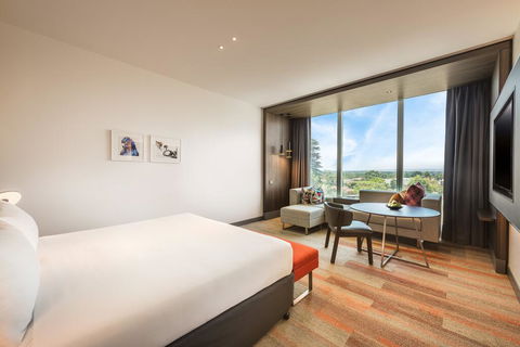 Aloft Perth - Dentist Find 2