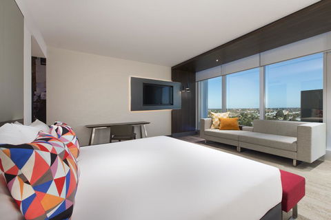Aloft Perth - Dentist Find 3