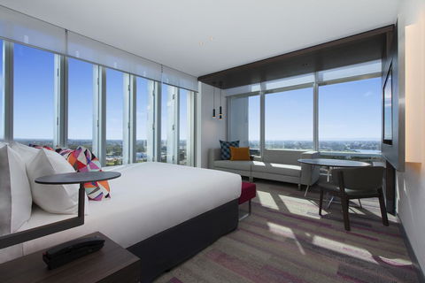 Aloft Perth - Dentist Find 0