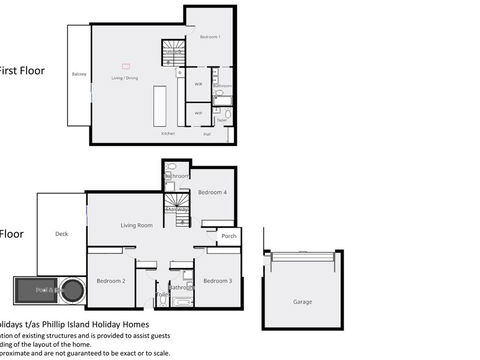 Alonda - Dentist Search 0