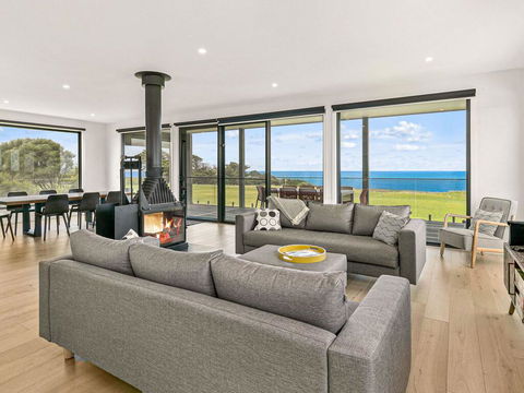 Alonda - Dentist Search 1