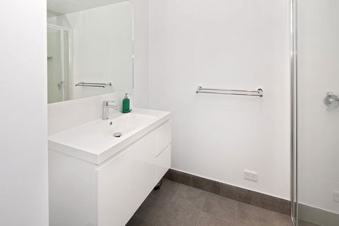 Alpine Lake Retreat - Dentist Search 3