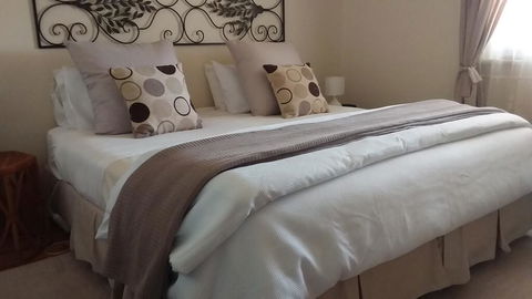 Amalie Cottage Waikerie - Dentist Find 1