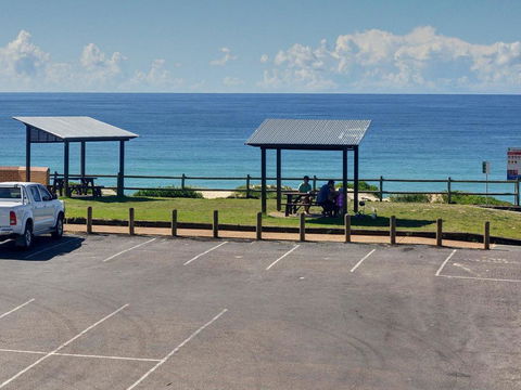 Amazing Ocean Views - Dentist Find 0