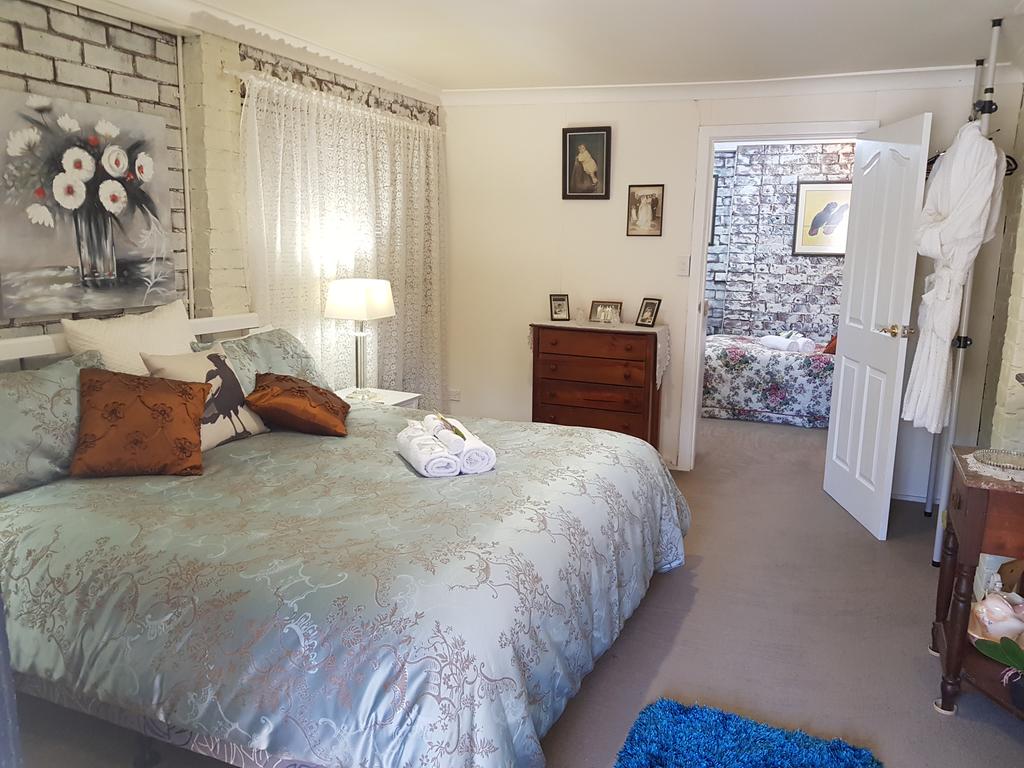 Amore Casa Tenterfield