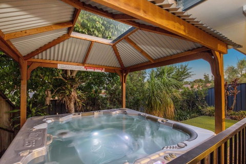 Anaheim House2 North By Getastay - Dentist Find 0
