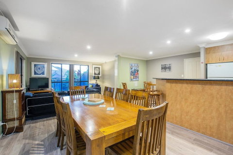 Anaheim House2 North By Getastay - Dentist Find 2