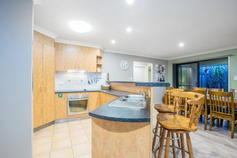 Anaheim House2 North By Getastay - Dentist Find 1