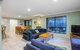 Anaheim House2 North By Getastay - thumb 3