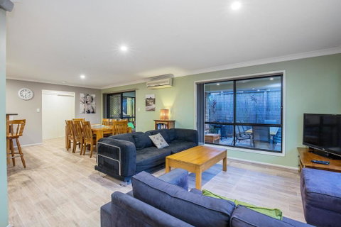 Anaheim House2 North By Getastay - Dentist Find 3