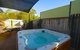 Anaheim Park Oasis By Getastay - thumb 1