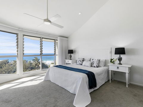 Andari Holiday Apartments - Dentist Find 3