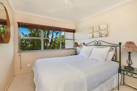 Andari Holiday Apartments - Dentist Find 1