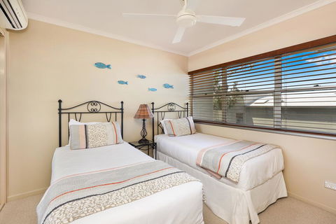 Andari Holiday Apartments - Dentist Find 0