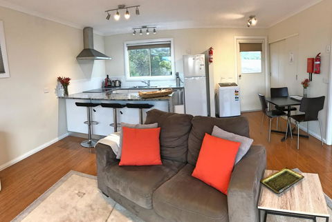 Angasi Apartment On Highcrest - Dentist Find 2