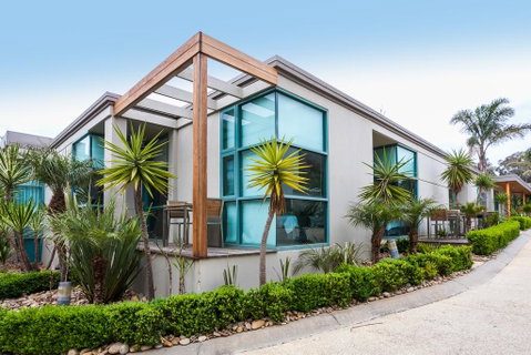 Anglesea River Apartments - Apartment 22 - Dentist Search 0