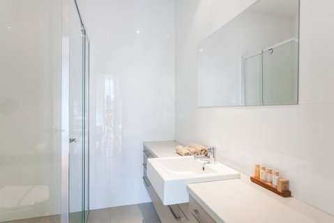 Anglesea River Apartments - Apartment 22 - Dentist Search 3