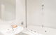 Anglesea River Apartments - Spa Apartment 23 - thumb 2