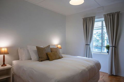 Antechamber Bay Retreats - Dentist Find 2