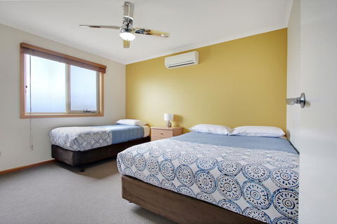 Apartments On Church - Unit 7 - Dentist Find 2