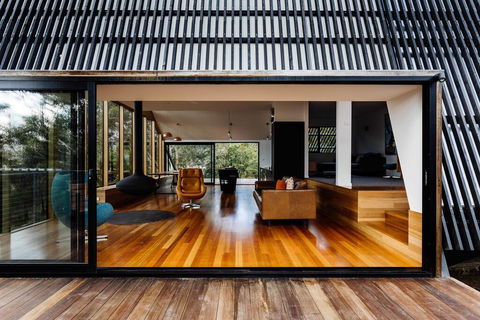 Apollo Bay House - Dentist Find 0