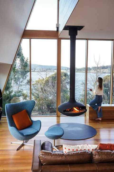 Apollo Bay House - Dentist Find 3