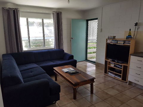 Apurla Island Retreat - Dentist Find 1