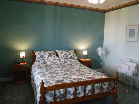 Arabella Country House - Dentist Find 1