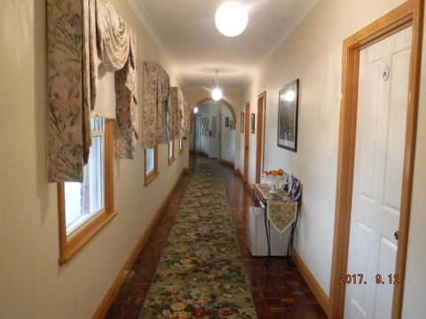 Arabella Country House - Dentist Find 2
