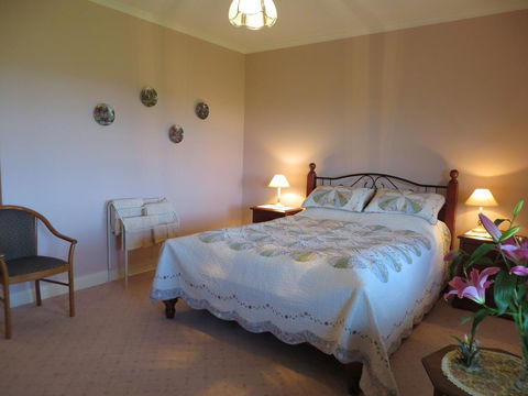 Arabella Country House - Dentist Find 0