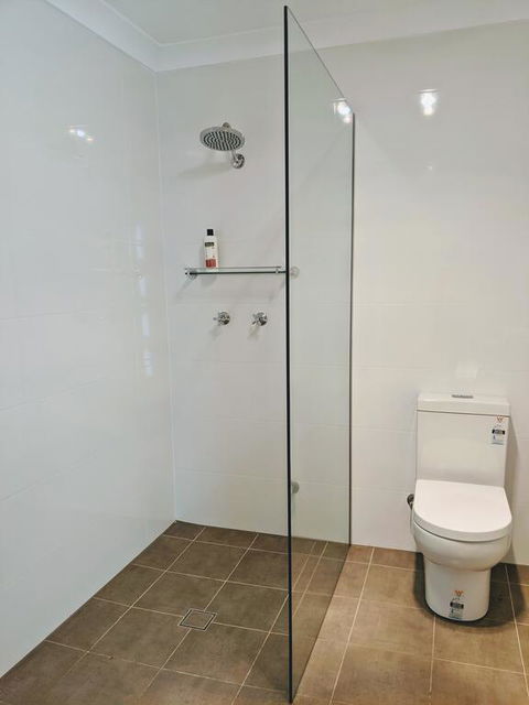 Araluen Motor Lodge - Dentist Search 3
