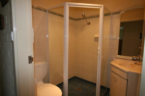 Aranda 3/25 Townsend Street - Dentist Search 3