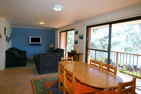 Aranda 3/25 Townsend Street - Dentist Search 2