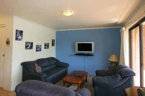 Aranda 3/25 Townsend Street - Dentist Search 0