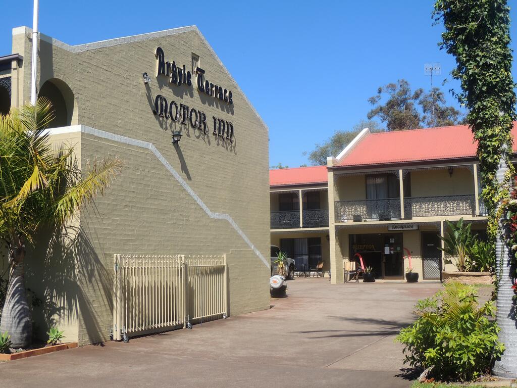 Rosedale NSW Dentist Search