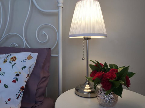 Art Deco Cottage - Dentist Find 1