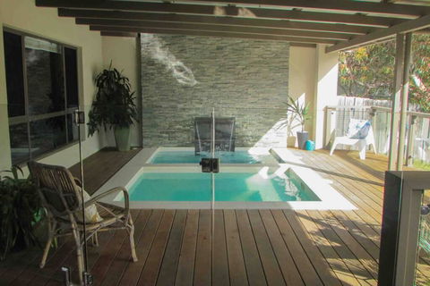 Arthouse Six - Dentist Search 1