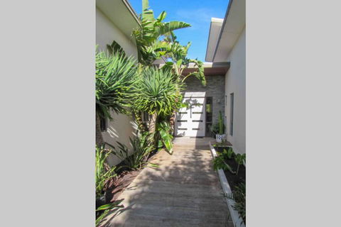 Arthouse Six - Dentist Search 2