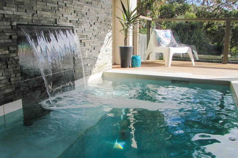 Arthouse Six - Dentist Search 0