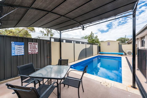Athena Studio Units - Dentists Australia 3