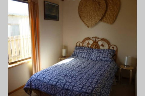 Au-Don Short Stay Accommodation - Dentists Australia 2